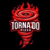 Tornado Pizza