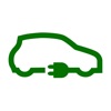 EV Helper Latvia