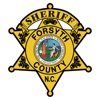 Forsyth Co. Sheriff's Office