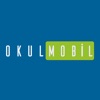 OkulMobil-Veli