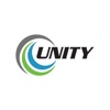 Unity Credit Union Mobile App