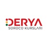 Derya Sürücü Kursları