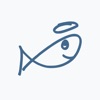 GoodFish Australia