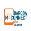 M-Connect Plus Uganda