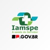 Iamspe Digital