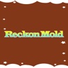 ReckonMold