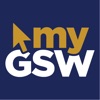 myGSW