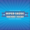 Hiper Saúde Ribeirao