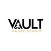 Vault Dance