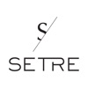 Setre