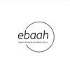 ebaah