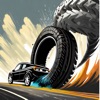 Tire Tornado Watch