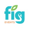 Fig Event