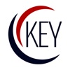 Key Community Management