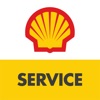 Shell Service