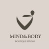 Mind & Body