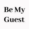 Be My Guest Community