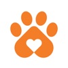 Petpaws-Share Pet Stories