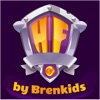 BrenKids