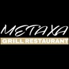 Metaxa Grill-Restaurant