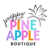 Preppy Pineapple Boutique