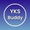 YKS Buddy: TYT & AYT Asistanı