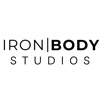 Iron Body Studios