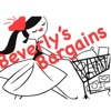 Beverly's Bargains