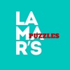 Lamar's Puzzles