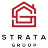 Strata Group