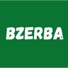 BZERBA - scooter sharing