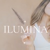 ILUMINA Club