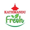 Kathmandu Fresh