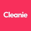 Cleanie: Home Cleaning & More