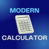 A++ Calculator