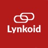 Lynkoid Bar Poker Pro