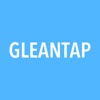 Gleantap Inbox