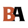 Brunk Auctions Live