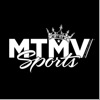 MTMV Sports