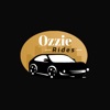 Ozzie Rides