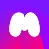 MoodStream - Your Visual Diary