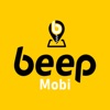 Beep Mobi Passageiro