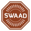 Swaad - Pasing