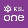 KBL One