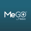 MeGo Client