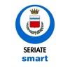 Seriate Smart