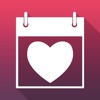 We together: love calculator