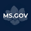 MS.GOV Connect