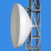 Microwave Link Calculator