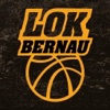 LOK Bernau Basketball